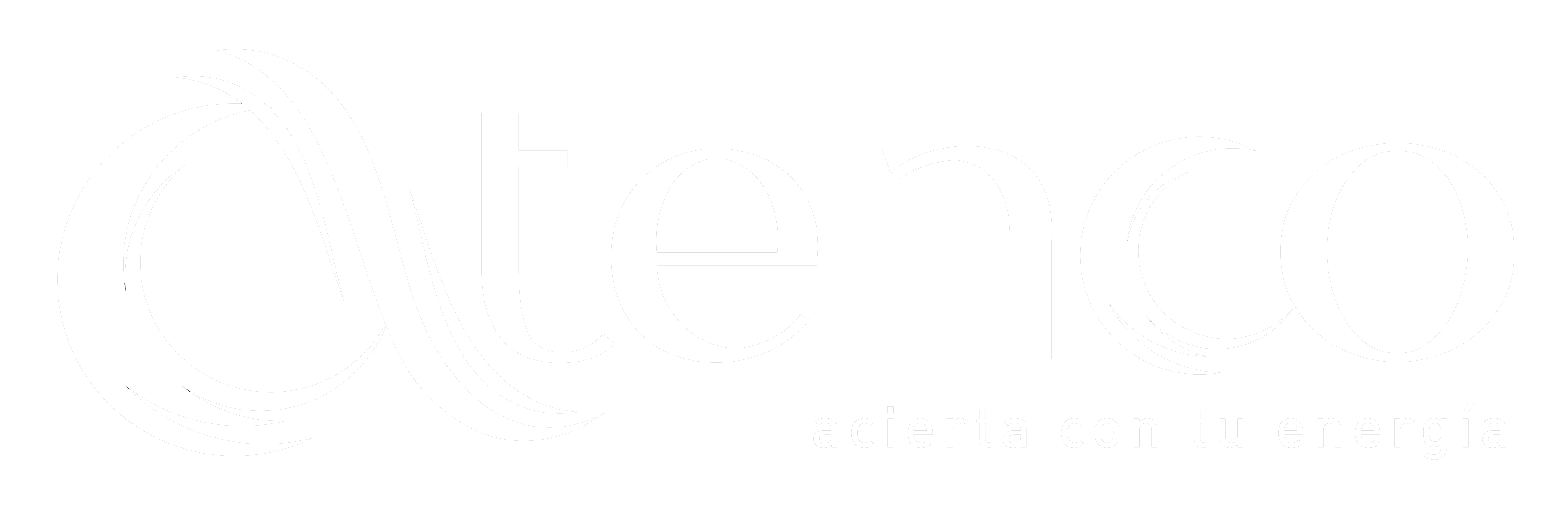 atenco-logo